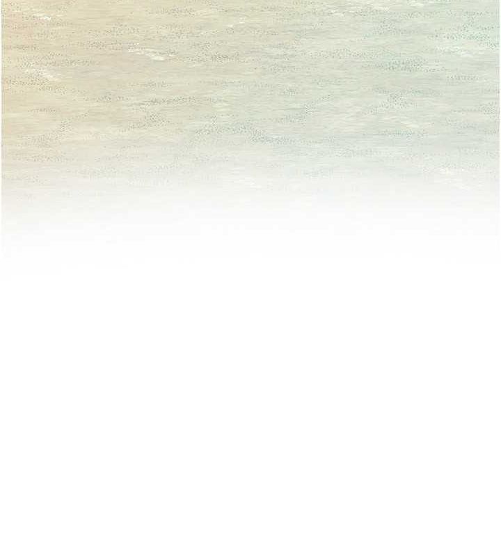 街頭幹架王第68話-妳想怎麼做都可以