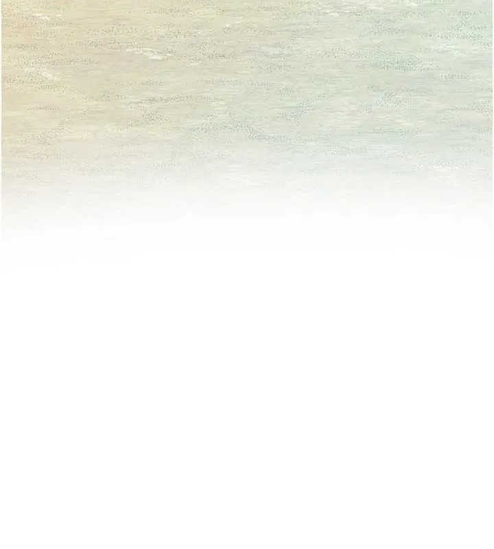 街頭幹架王第68話-妳想怎麼做都可以