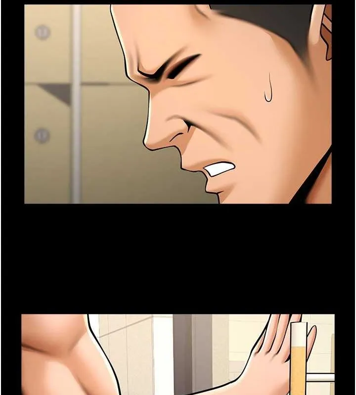 炸裂吧!巨棒-第57話-變態姊妹花 - 图片 2