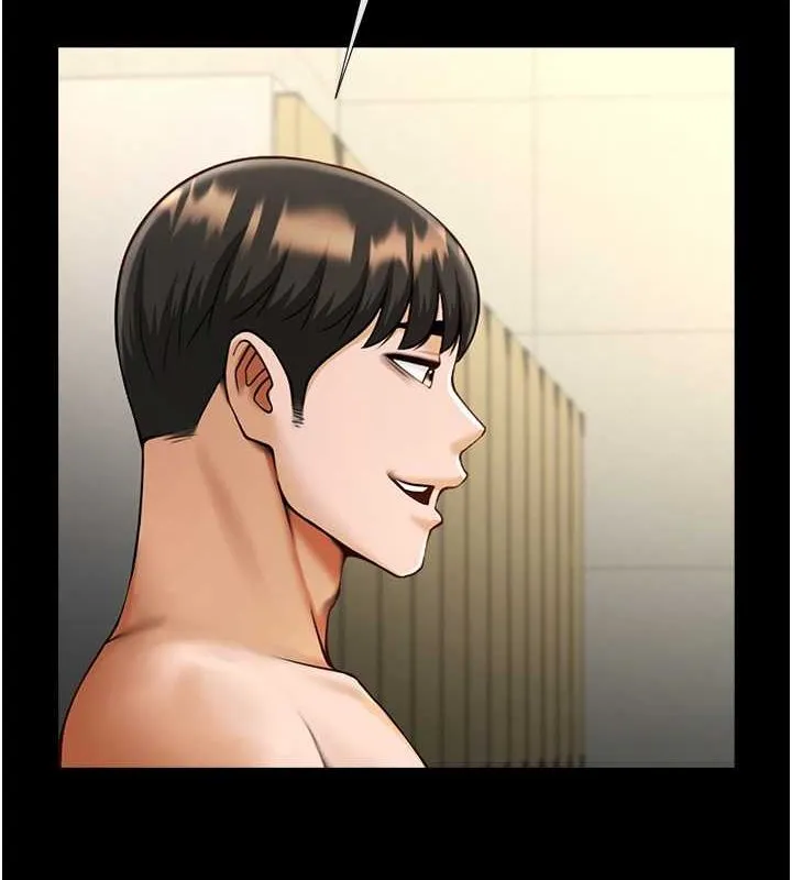 炸裂吧!巨棒-第57話-變態姊妹花 - 图片 5