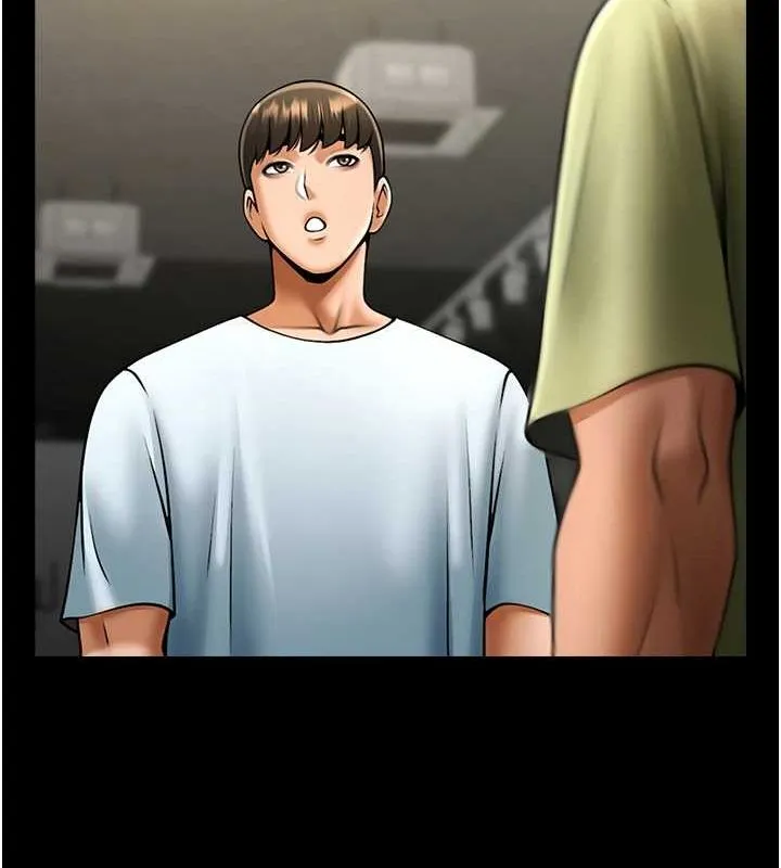 炸裂吧!巨棒-第57話-變態姊妹花 - 图片 28