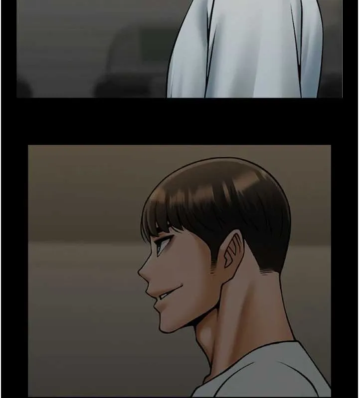 炸裂吧!巨棒-第57話-變態姊妹花 - 图片 30