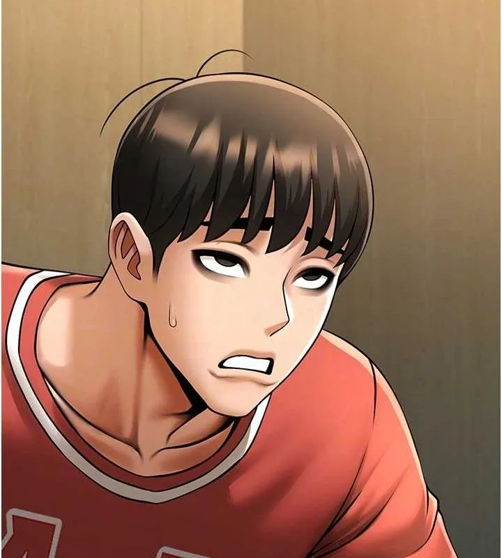炸裂吧!巨棒-第57話-變態姊妹花 - 图片 37