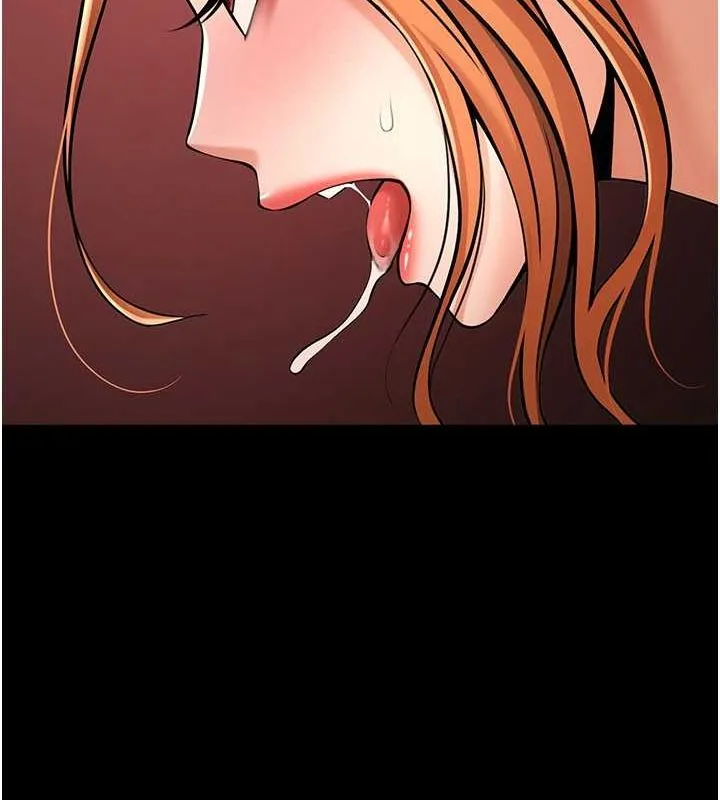 炸裂吧!巨棒-第57話-變態姊妹花 - 图片 56
