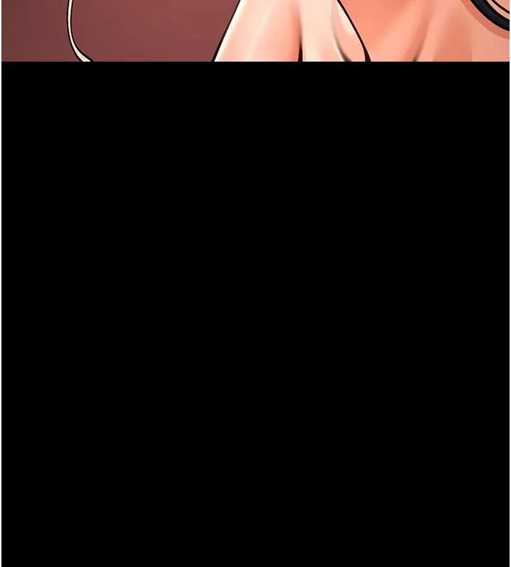 炸裂吧!巨棒-第57話-變態姊妹花 - 图片 100