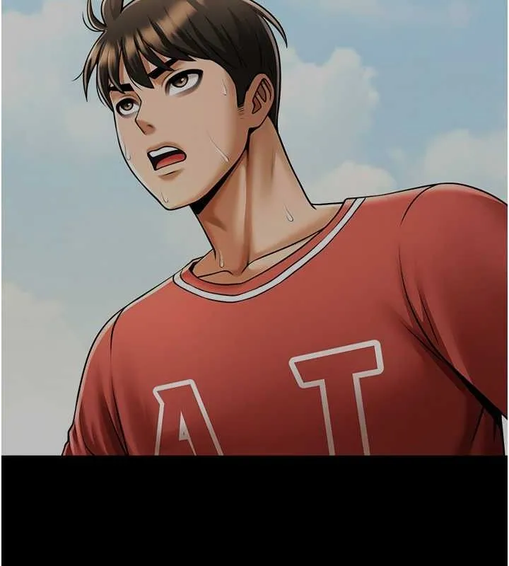 炸裂吧!巨棒-第57話-變態姊妹花 - 图片 123