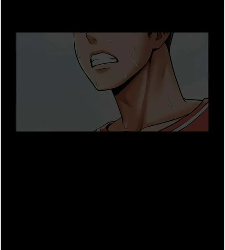炸裂吧!巨棒第57話-變態姊妹花