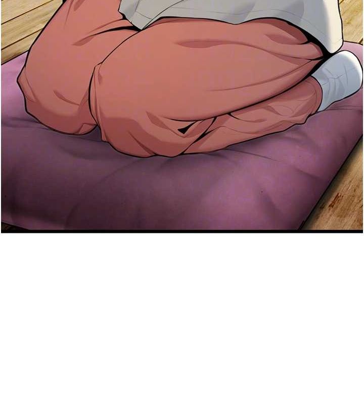 命运:贞洁慾女第17話-躁動的出家胴體