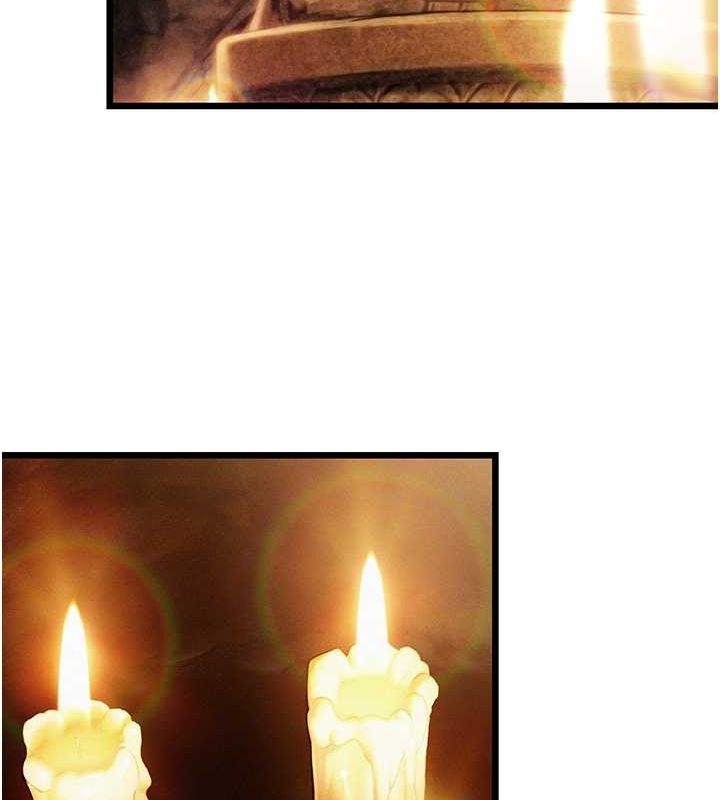 命运:贞洁慾女第17話-躁動的出家胴體