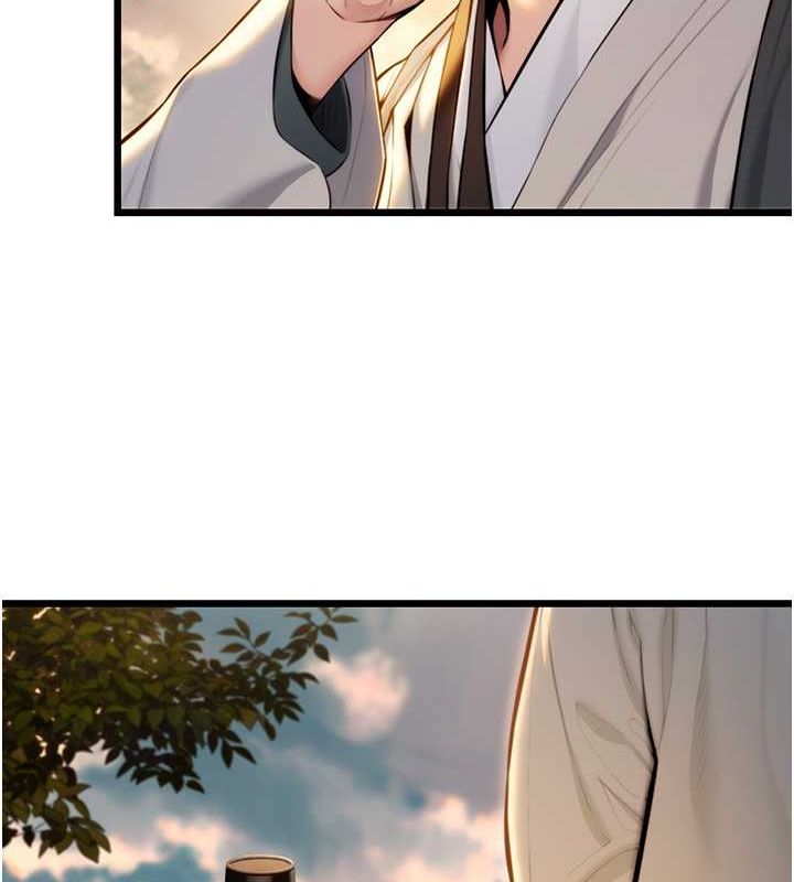 命运:贞洁慾女第17話-躁動的出家胴體