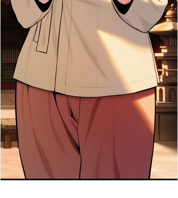 命运:贞洁慾女第17話-躁動的出家胴體