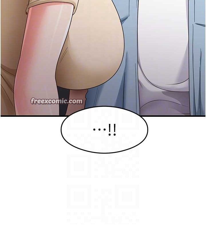 尻试之神学习法第39話-用肉棒表明真心