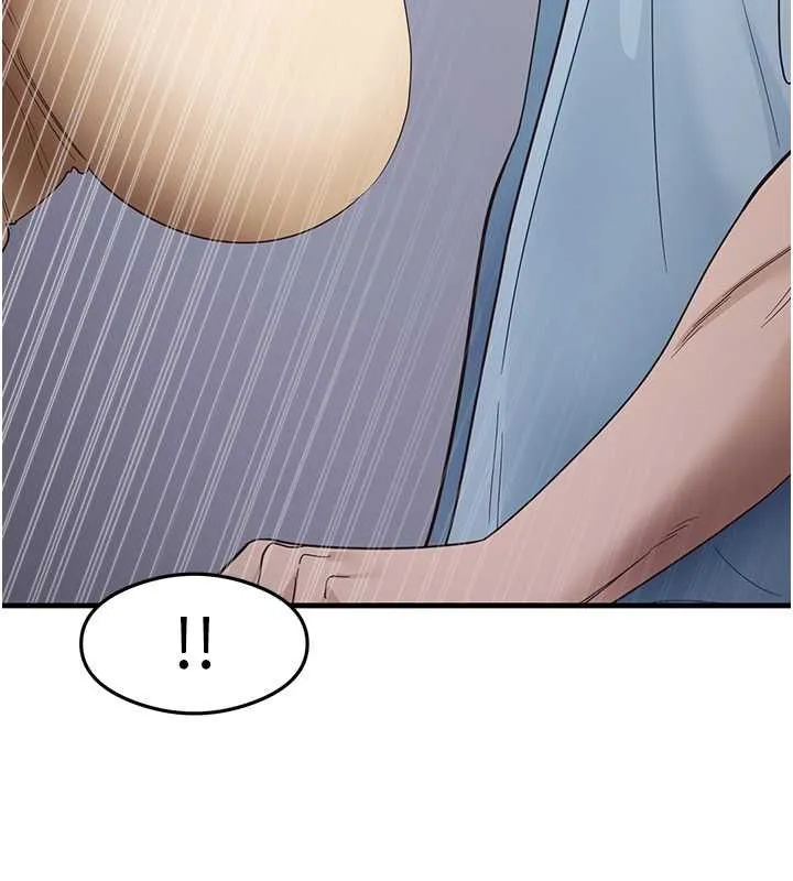 尻試之神學習法第39話-用肉棒表明真心