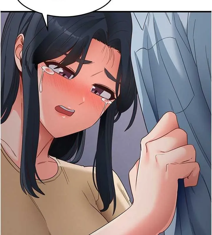 尻試之神學習法第39話-用肉棒表明真心