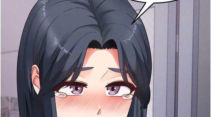 尻試之神學習法第39話-用肉棒表明真心