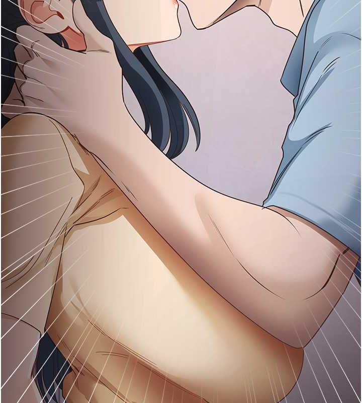 尻试之神学习法第39話-用肉棒表明真心