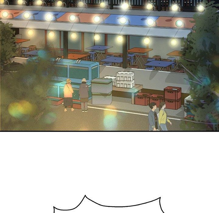 财阀家的女婿第7話