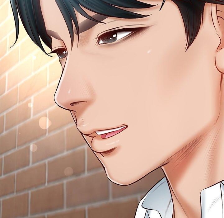 财阀家的女婿第7話