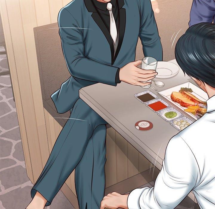 财阀家的女婿第7話