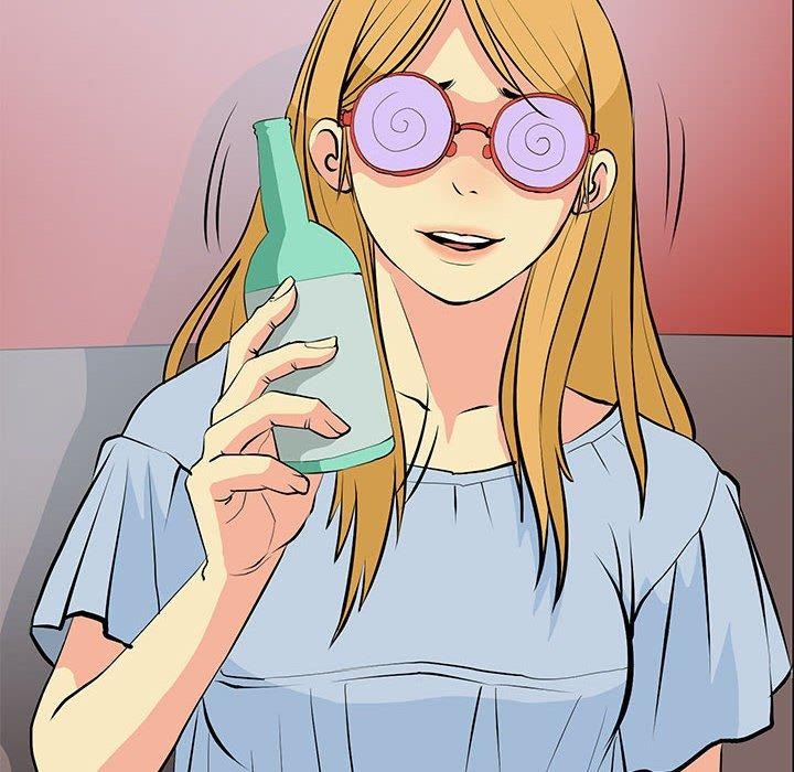 撩妹笔记本第15話