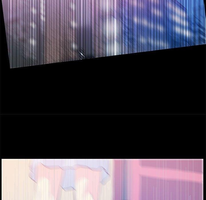 撩妹笔记本第15話