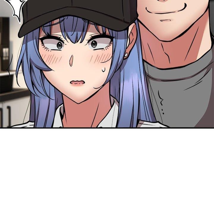 新都市外卖员第24話