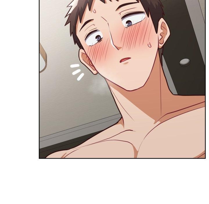 这公司归我了第29話