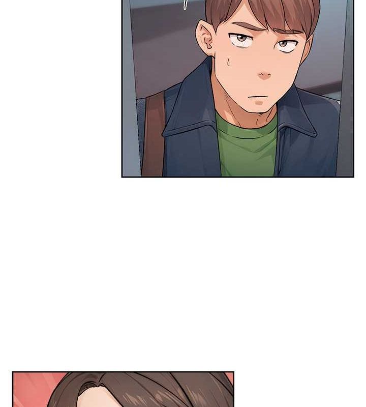 深層潔淨達人第10話-我來幫妳恢復記憶