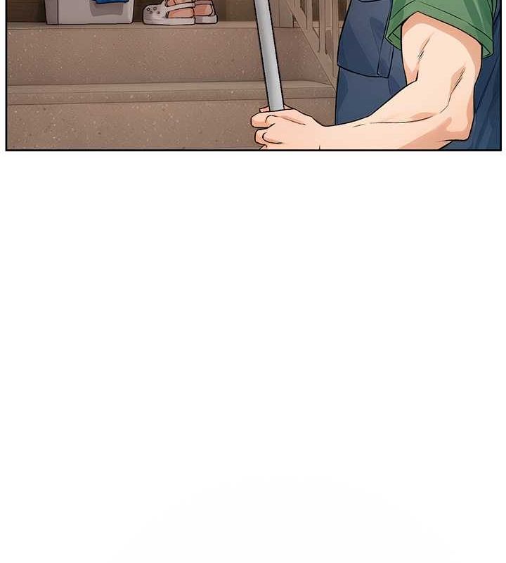 深層潔淨達人第10話-我來幫妳恢復記憶