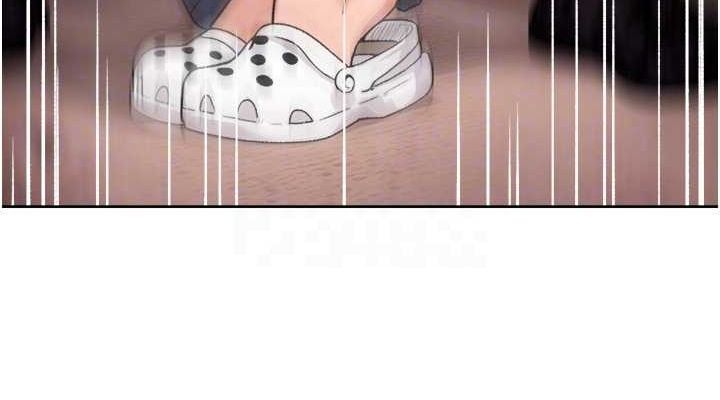 深層潔淨達人第10話-我來幫妳恢復記憶