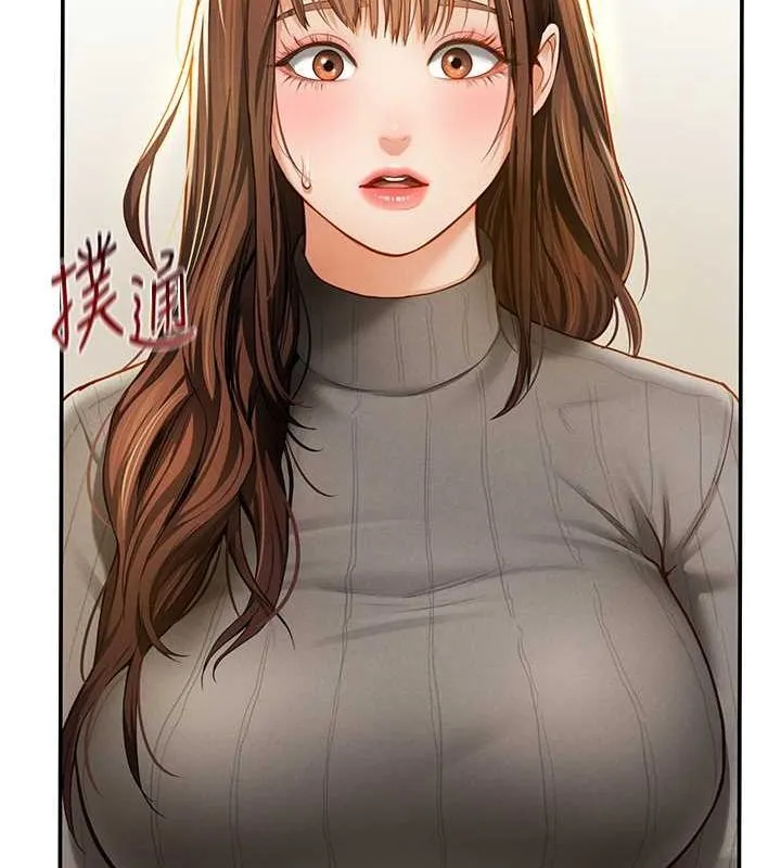 私密视角-第9話-公園裡幫姪子打手槍 - 图片 25