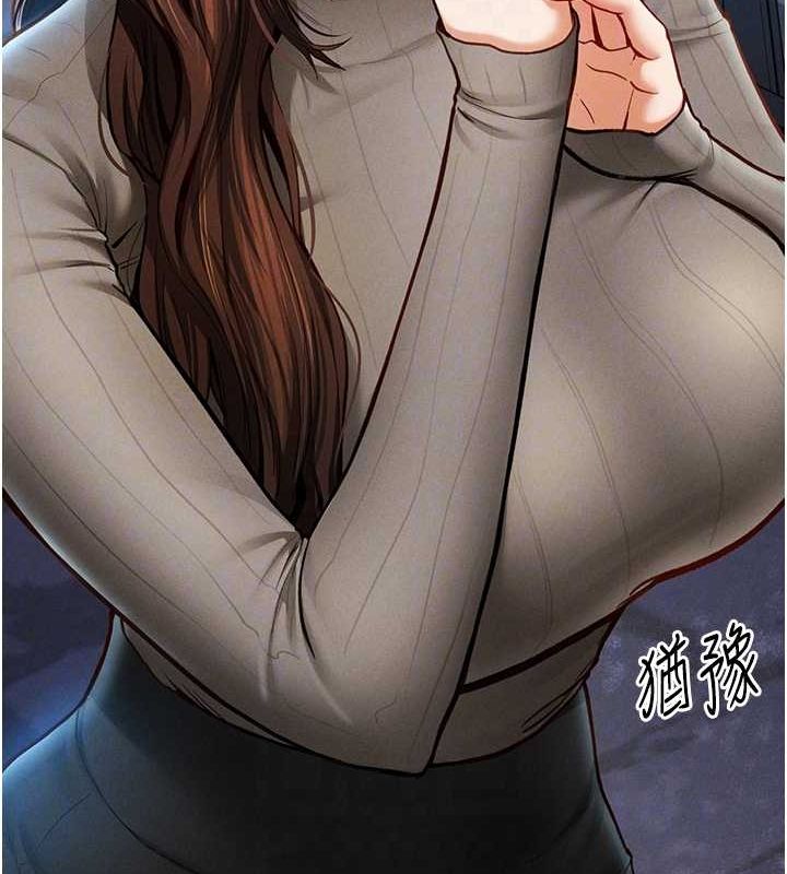 私密视角第9話-公園裡幫姪子打手槍