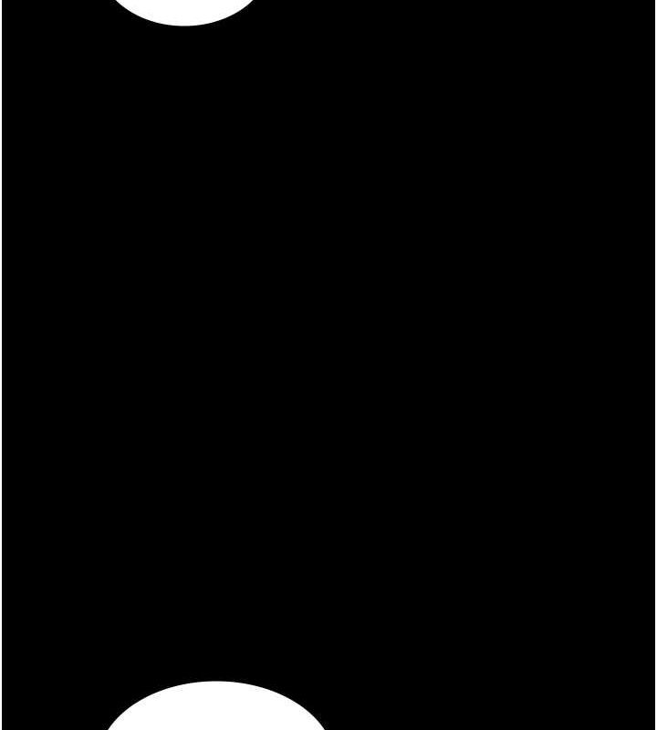 夜間診療室第83話-要我躺下還是趴下?