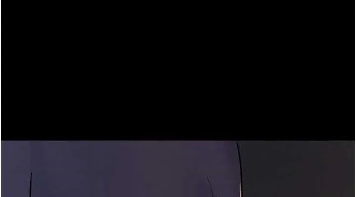 夜間診療室第83話-要我躺下還是趴下?