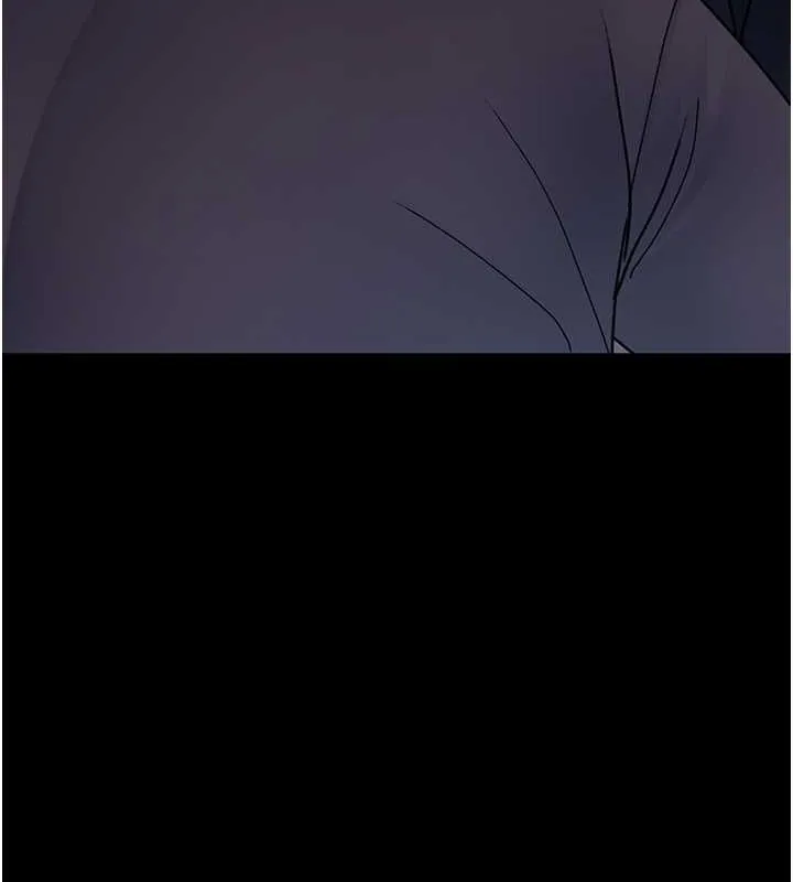 夜間診療室第83話-要我躺下還是趴下?
