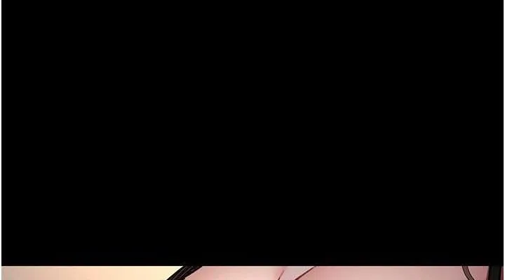夜間診療室第83話-要我躺下還是趴下?