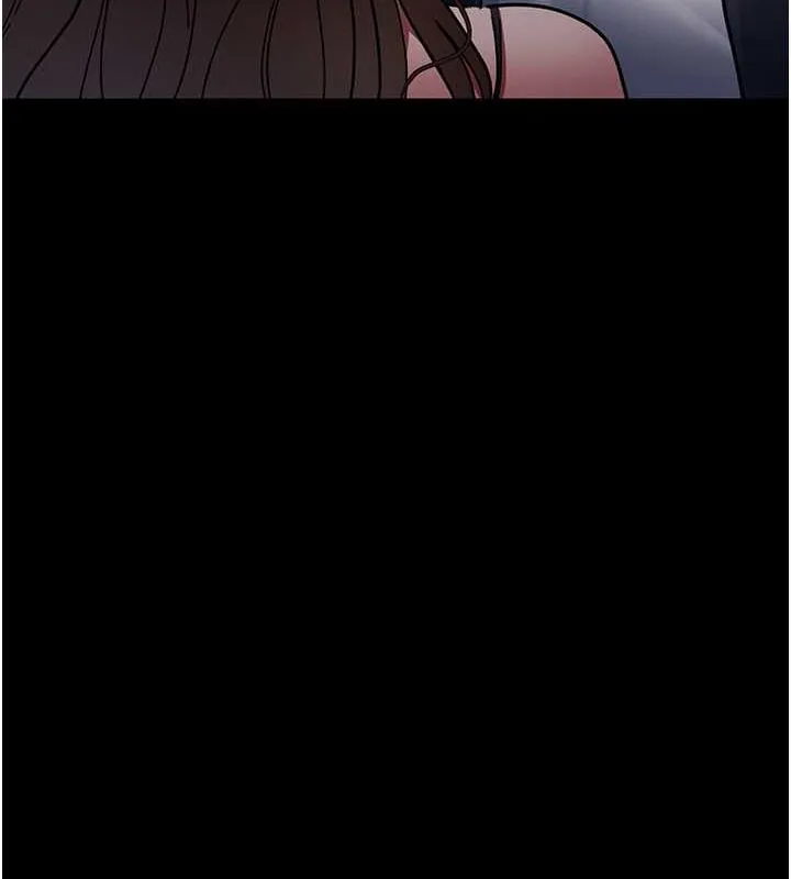 夜間診療室第83話-要我躺下還是趴下?