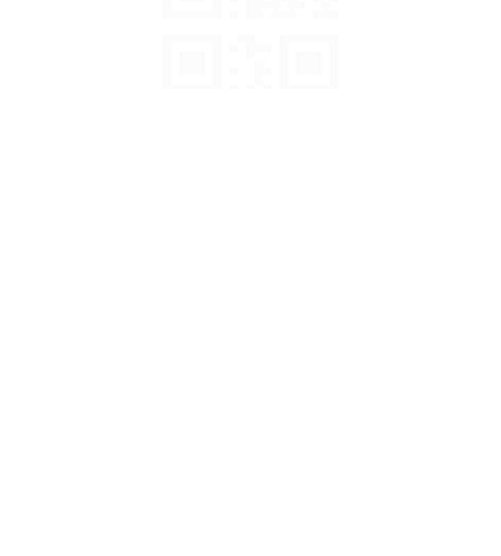 继母的香味第78話-東窗事發