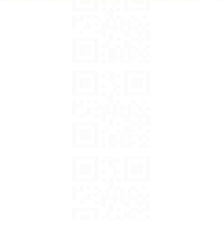 继母的香味第78話-東窗事發