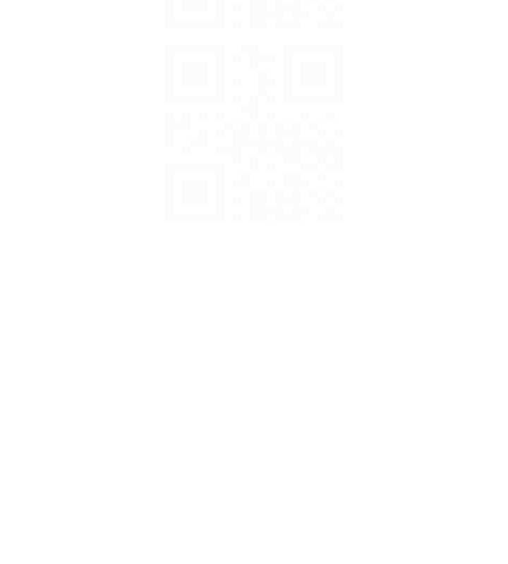 繼母的香味第78話-東窗事發