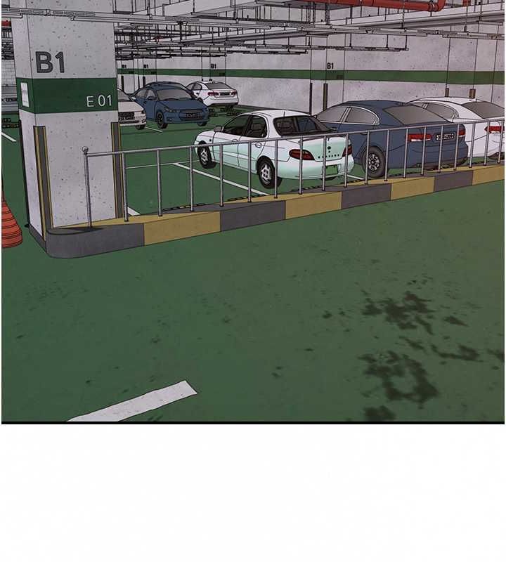 繼母的香味第78話-東窗事發