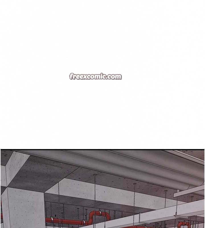 继母的香味第78話-東窗事發