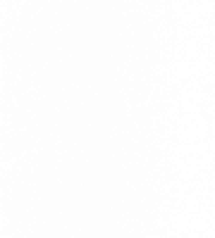 繼母的香味第78話-東窗事發