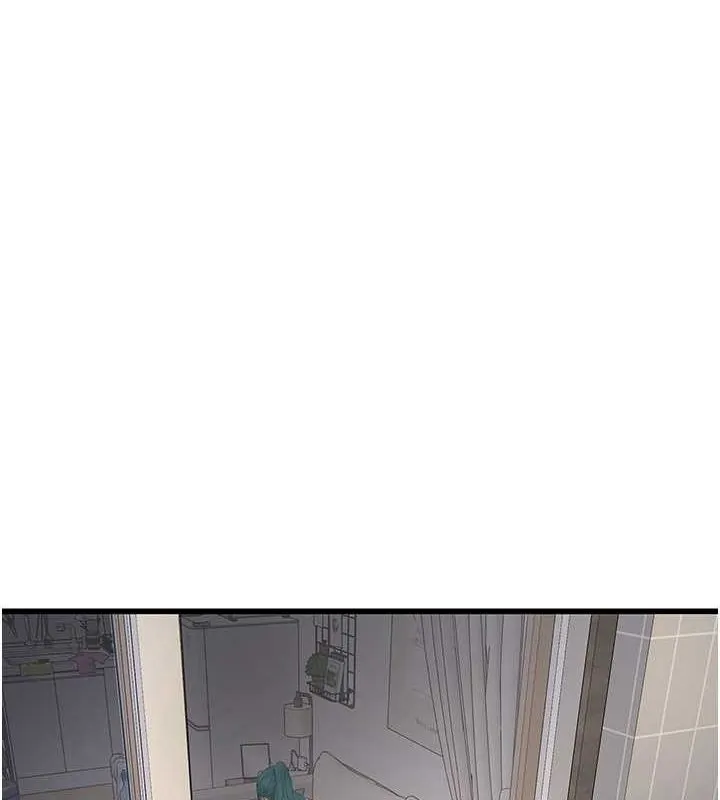 水電工日誌第70話-操到妳舉白旗投降為止