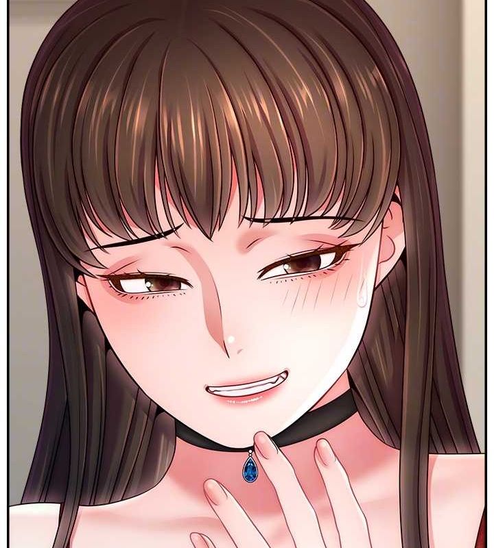 直播主的流量密码第54話-今日限定的夫妻打炮♥