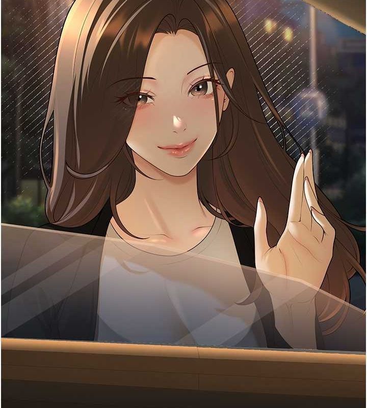 已婚學生想壞壞第12話-我和老師已經…