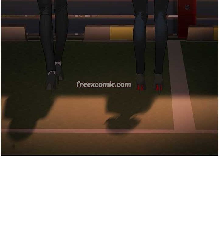 已婚學生想壞壞第12話-我和老師已經…