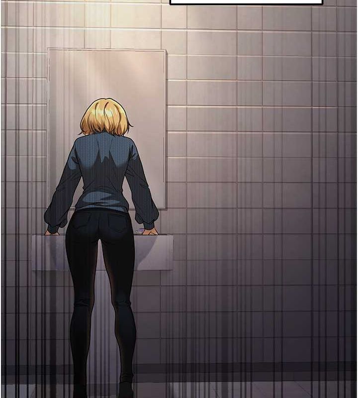 已婚学生想坏坏第12話-我和老師已經…