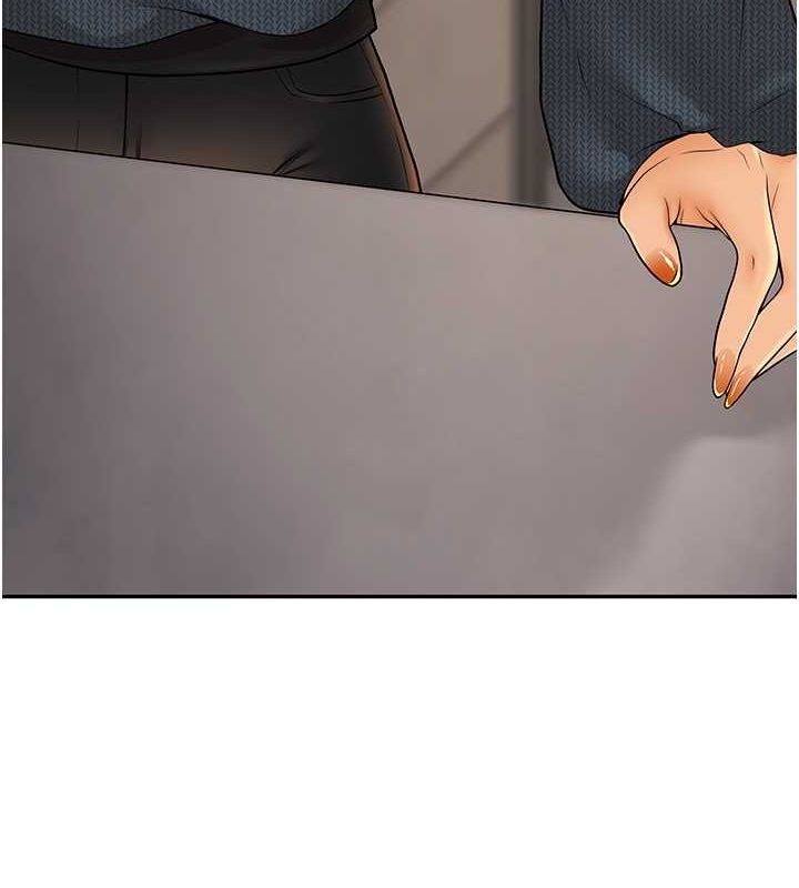 已婚学生想坏坏第12話-我和老師已經…