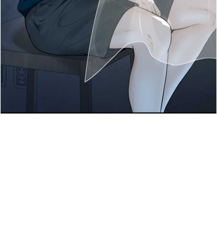 已婚学生想坏坏第12話-我和老師已經…